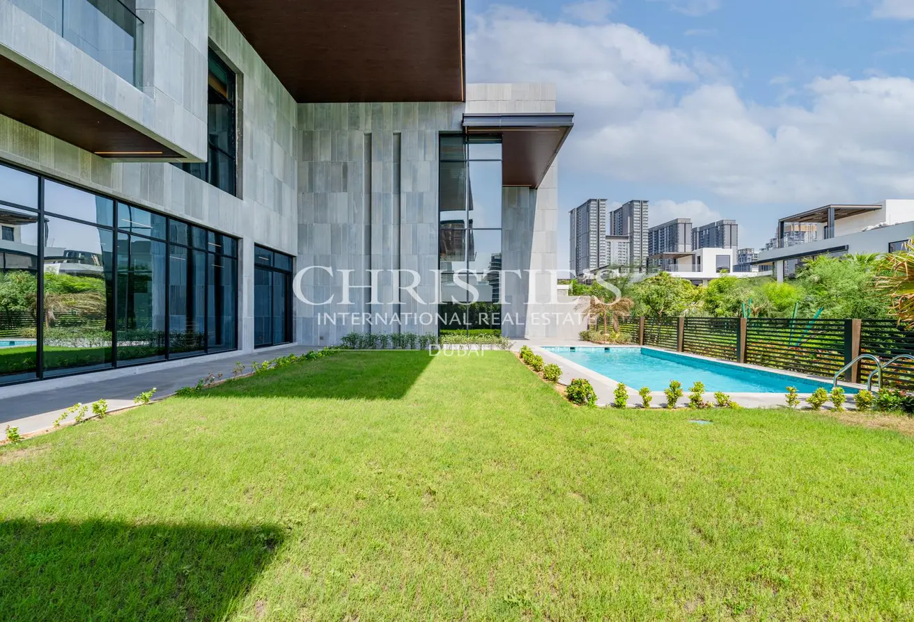 158267559 - Property Main Image