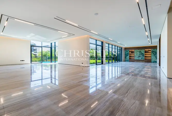 158267559 - Property Image 2