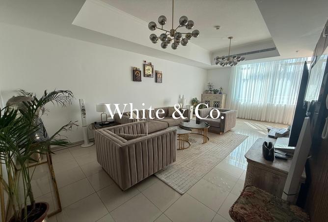 70690444 - صورة العقار 3