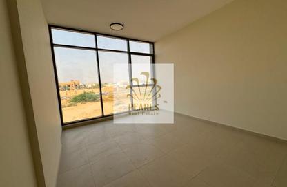 Apartment - 2 Bedrooms - 3 Bathrooms for rent in Abna Saqer Building - Al Hamidiya 1 - Al Hamidiya - Ajman