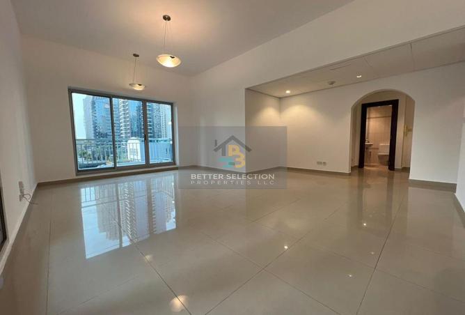 68285042 - صورة العقار 2