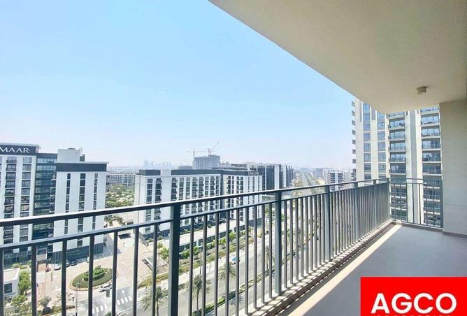 16124295 - صورة العقار 3