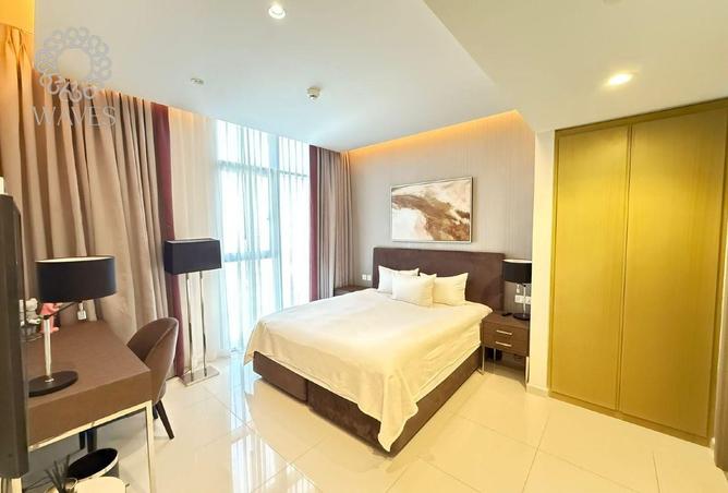 60518269 - صورة العقار 2