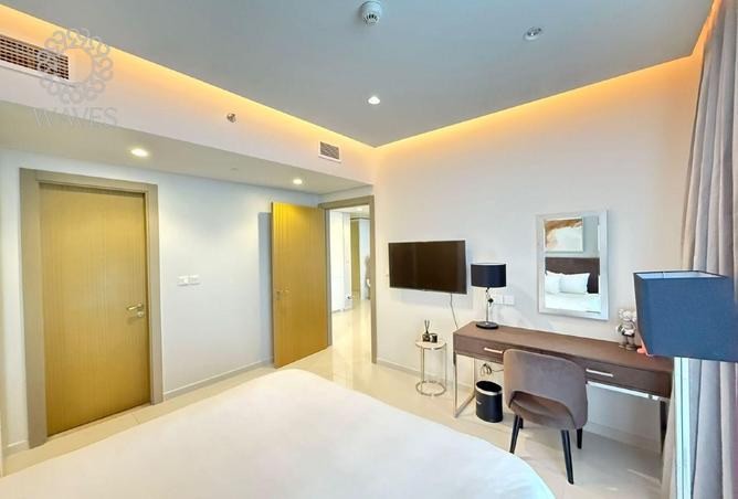 60518269 - صورة العقار 3