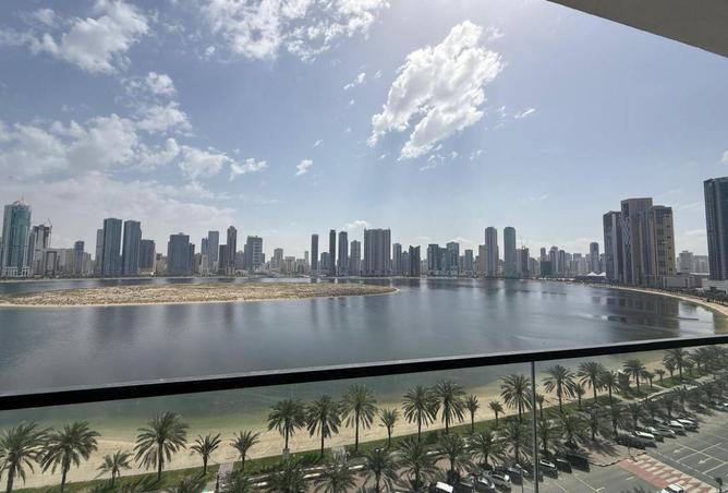 71087668 - صورة العقار 2