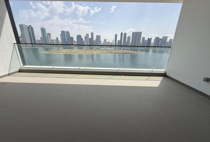 71087668 - صورة العقار 3