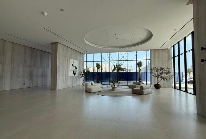 71087668 - الصورة الرئيسية للعقار