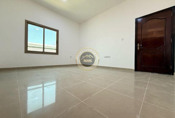 93995448 - صورة العقار 2