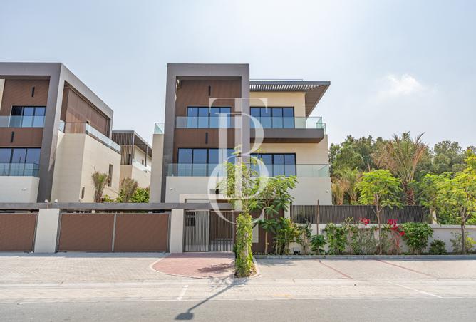 141441334 - Property Main Image