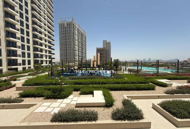 90064468 - الصورة الرئيسية للعقار