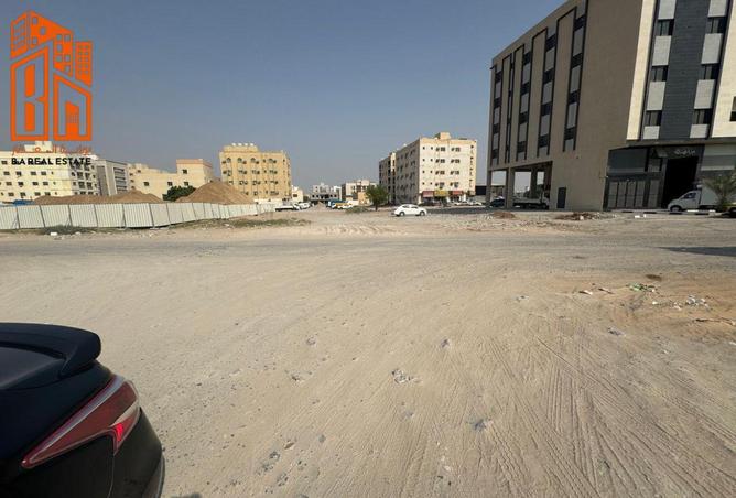 70297671 - صورة العقار 2