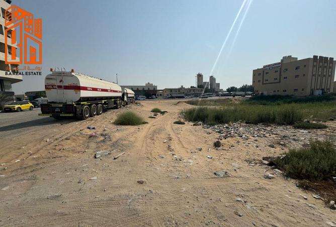 70297671 - صورة العقار 3