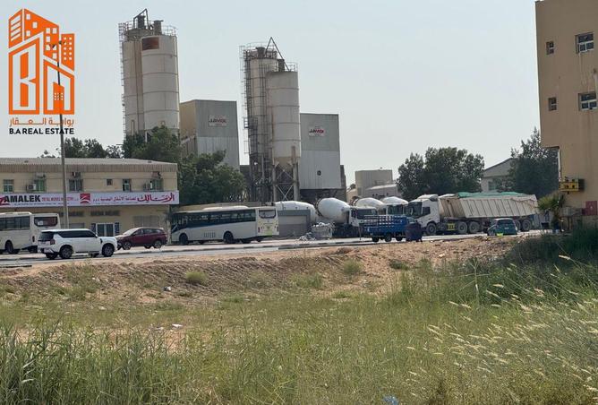 70297671 - الصورة الرئيسية للعقار