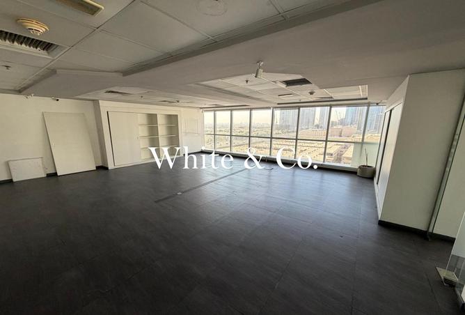 61671838 - Property Image 3