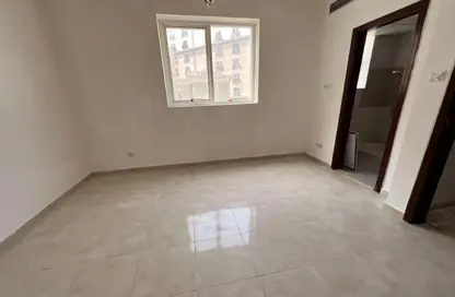 شقة - غرفة نوم - 2 حمامات للايجار في القليعة - الشرق - الشارقة