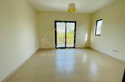 Villa - 4 Bedrooms - 4 Bathrooms for rent in Mira 4 - Mira - Reem - Dubai