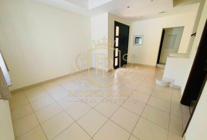 128840556 - Property Image 3