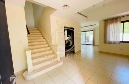 Villa - 4 Bedrooms - 4 Bathrooms for rent in Mira 4 - Mira - Reem - Dubai
