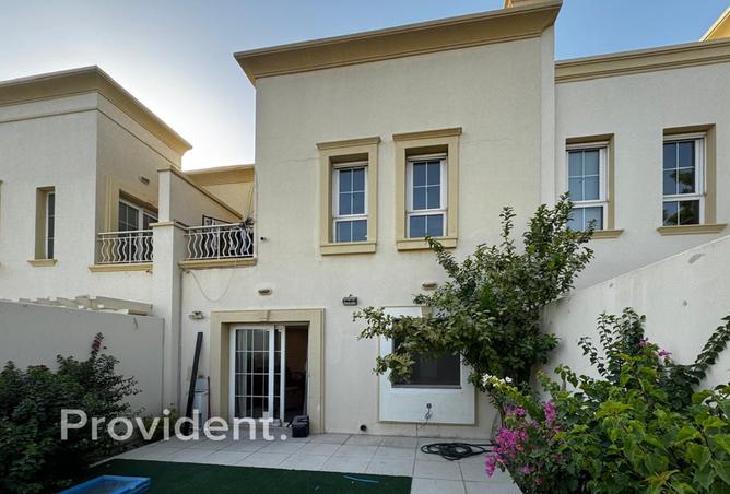 136539327 - Property Main Image