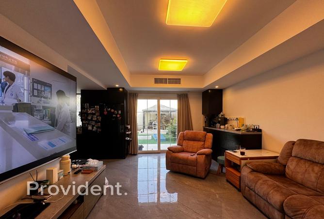 136539327 - Property Image 2