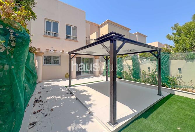 145084374 - Property Main Image