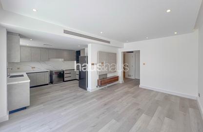 Townhouse - 2 - 3 for rent in Springs 2 - The Springs - Dubai
