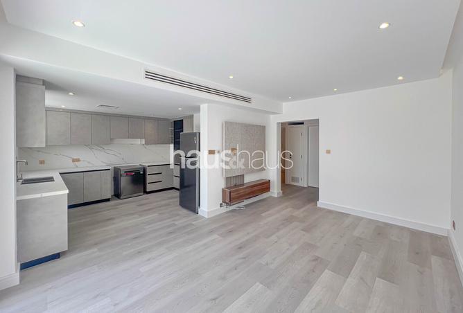 145084374 - Property Image 2