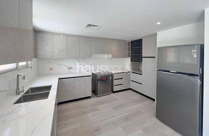 Townhouse - 2 - 3 for rent in Springs 2 - The Springs - Dubai