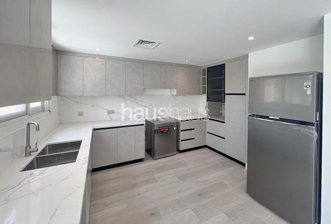 145084374 - Property Image 3