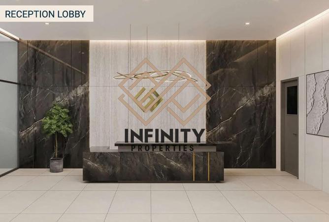 53167674 - صورة العقار 3