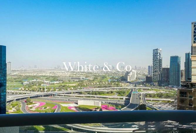 86615614 - Property Main Image