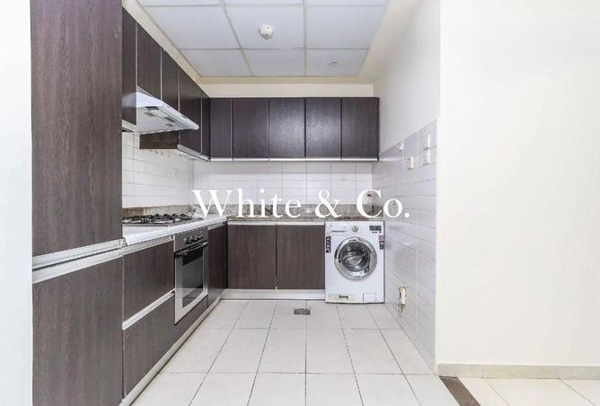 86615614 - Property Image 2