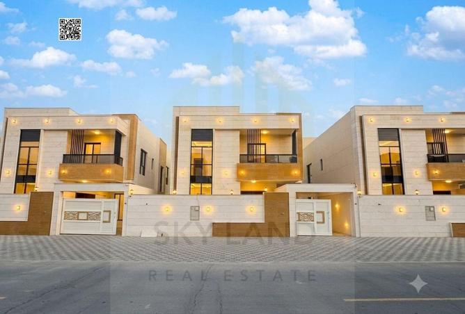 136576686 - الصورة الرئيسية للعقار