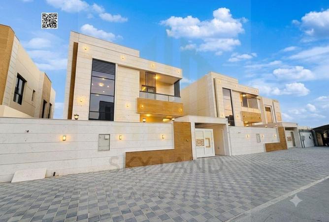 136576686 - صورة العقار 2