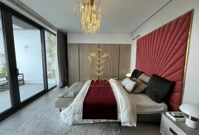 15995021 - Property Main Image