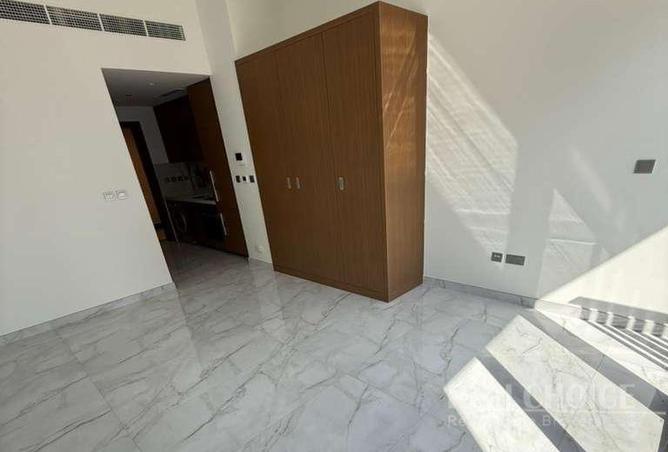 16074017 - Property Image 3