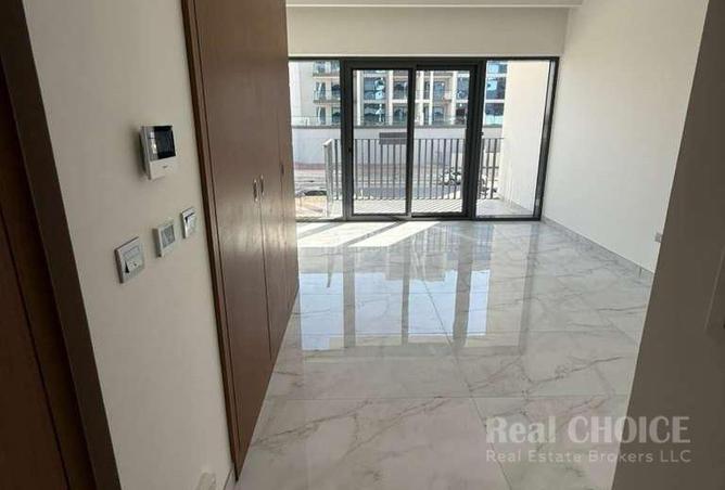 16074017 - Property Image 2