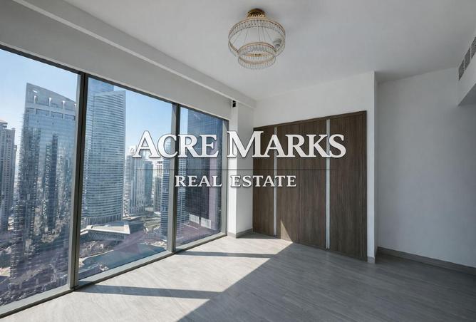 77399246 - Property Image 3