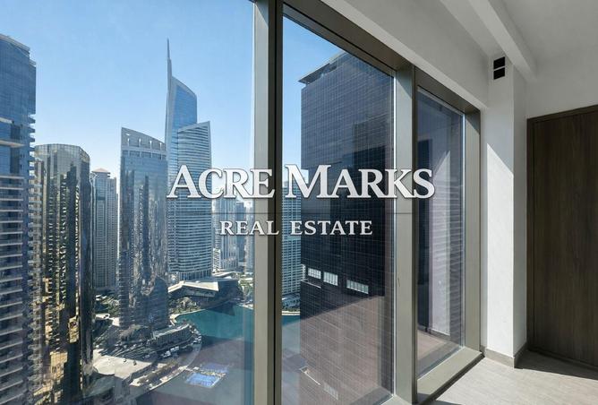 77399246 - Property Image 2