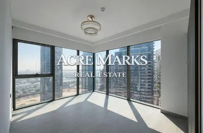 Apartment - 2 Bedrooms - 2 Bathrooms for sale in Me Do Re 2 - JLT Cluster G - Jumeirah Lake Towers - Dubai