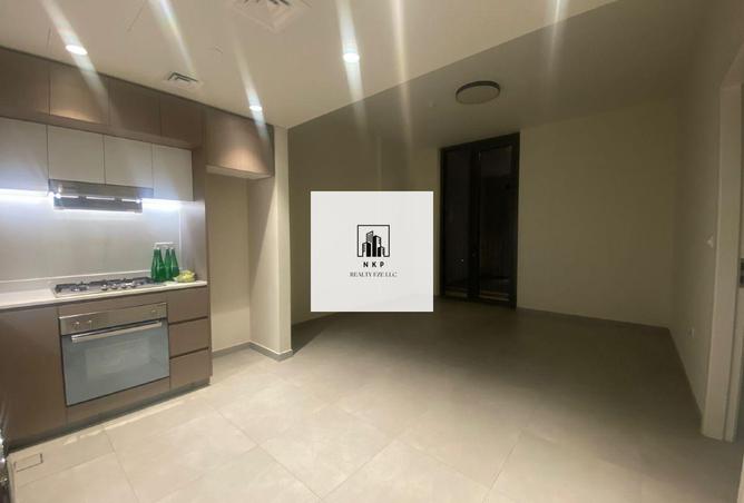 65555406 - صورة العقار 2