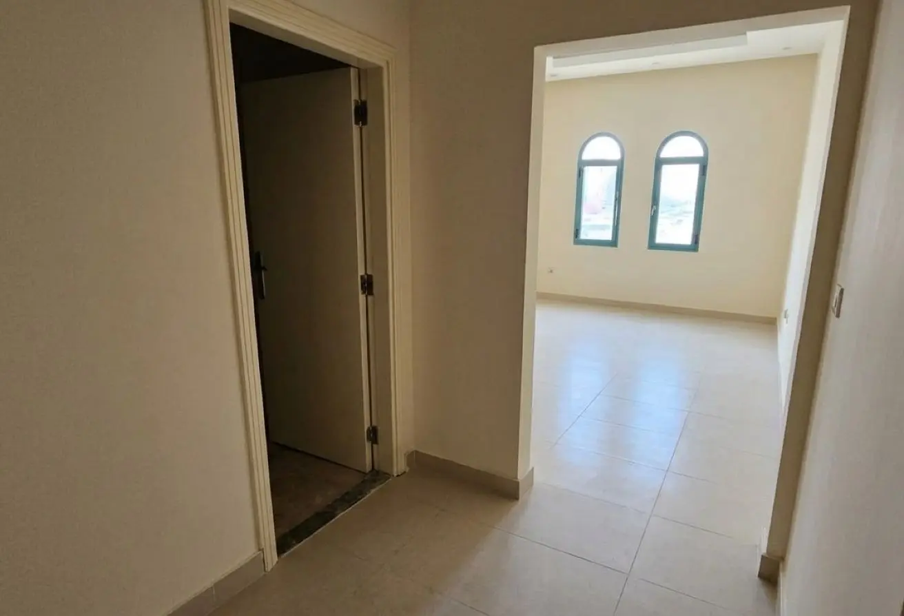 165626199 - Property Main Image