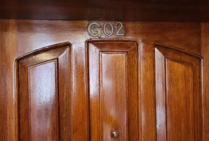 165626199 - Property Image 3