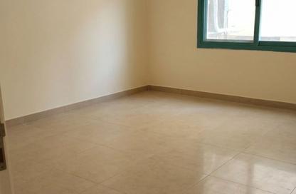 Apartment - 2 - 2 for rent in Abu shagara - Sharjah