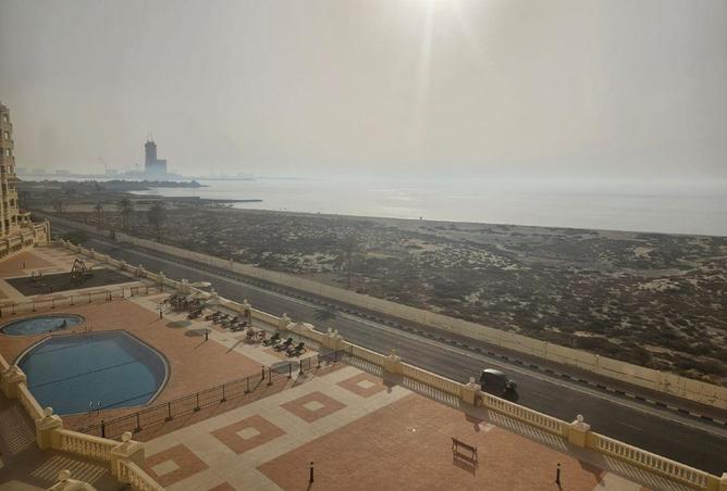 16103143 - Property Image 3