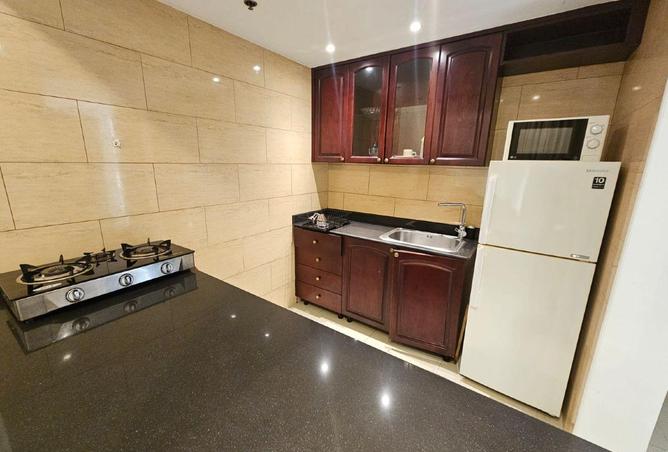 16103143 - Property Image 2