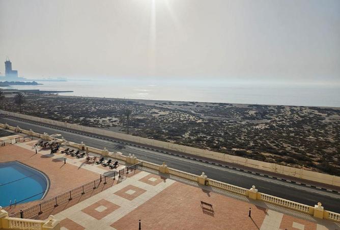 16103143 - Property Main Image