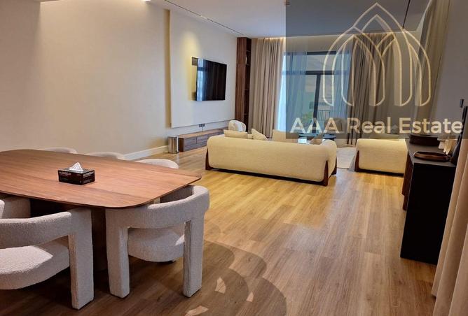 16045815 - Property Image 2