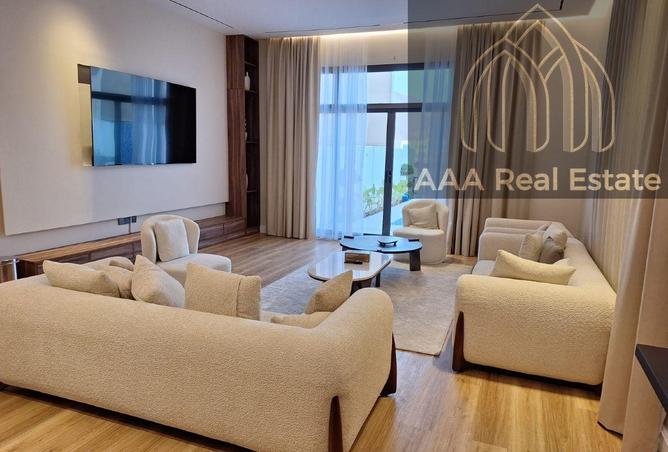 16045815 - Property Image 3