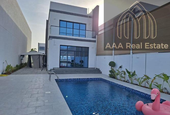 16045815 - Property Main Image